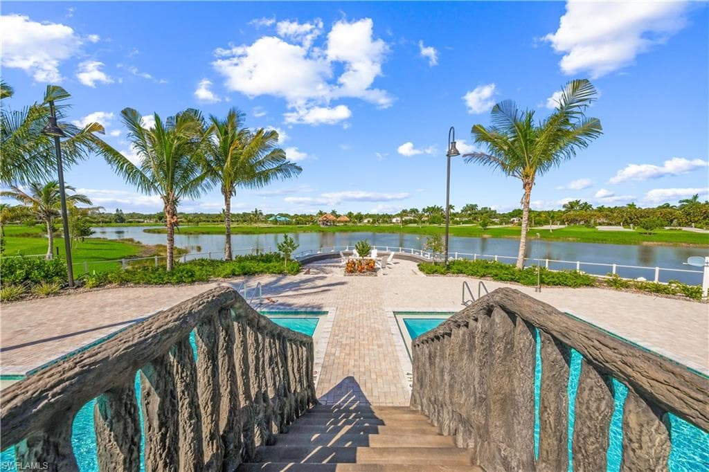 5531 Laguna Caribe CIR-4