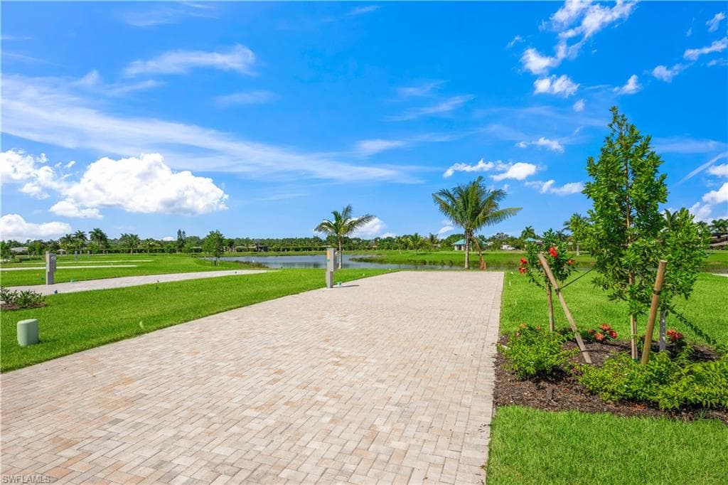 5531 Laguna Caribe CIR-21