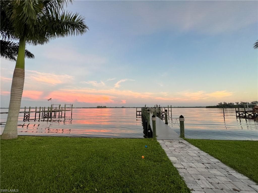 4449 E Riverside DR-2