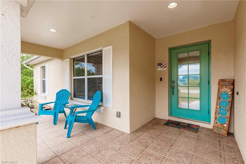 324 Parkdale BLVD-2