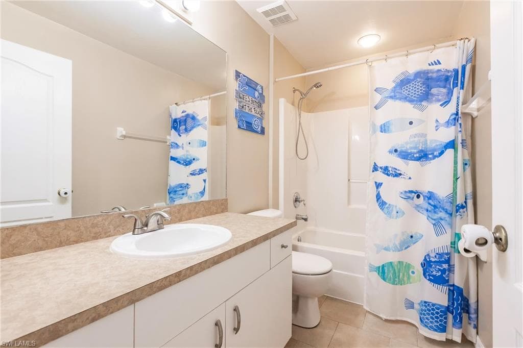 324 Parkdale BLVD-28