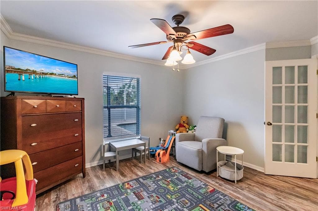 324 Parkdale BLVD-24
