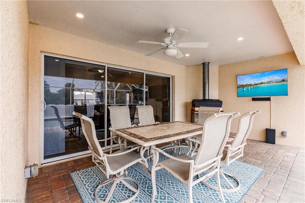 324 Parkdale BLVD-34