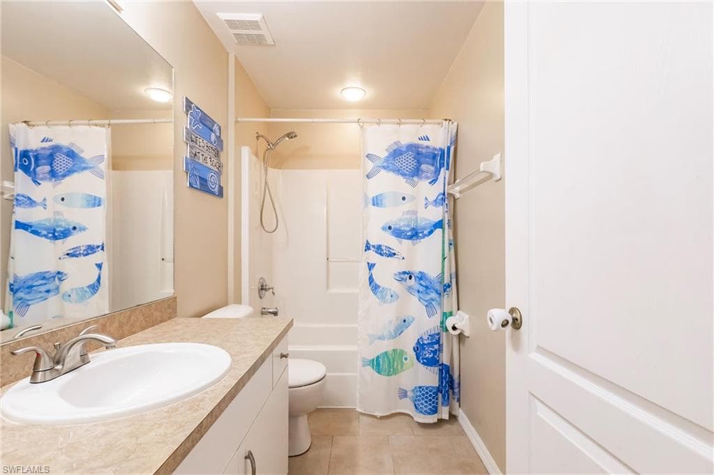 324 Parkdale BLVD-29