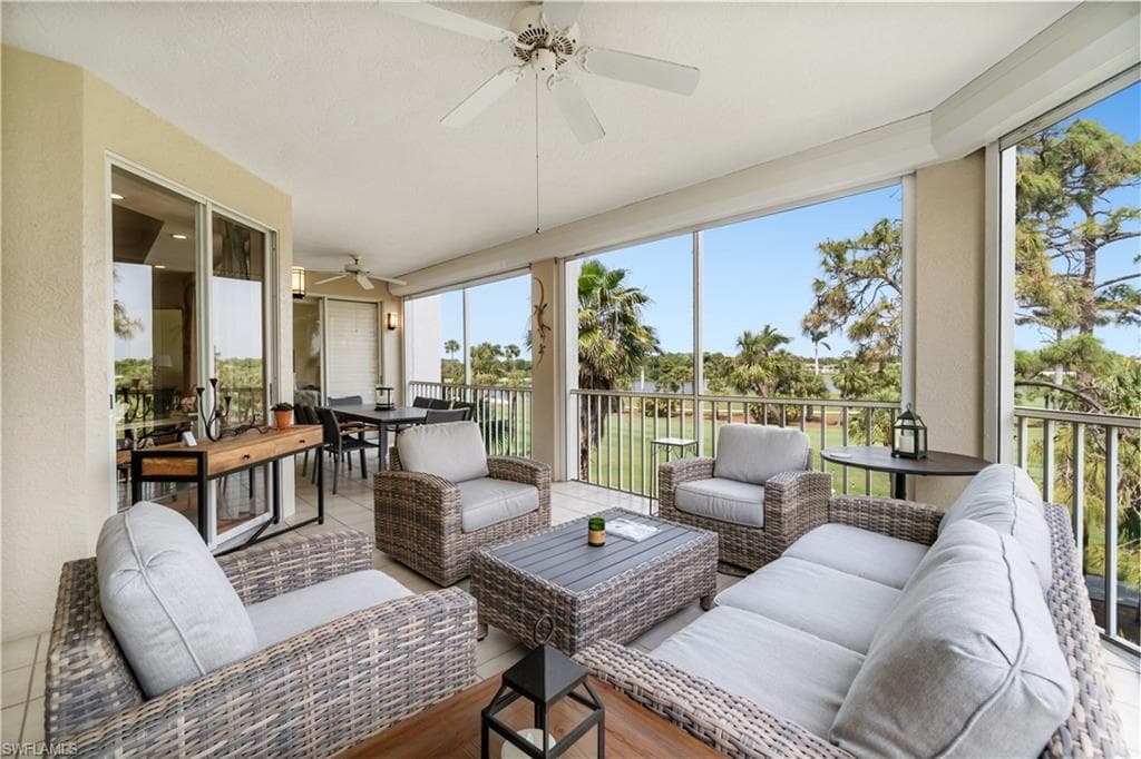 559 Audubon BLVD 201-23