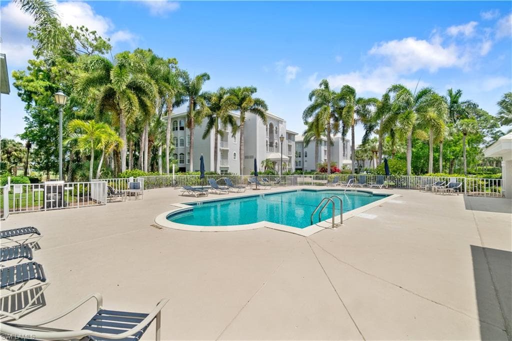 559 Audubon BLVD 201-32