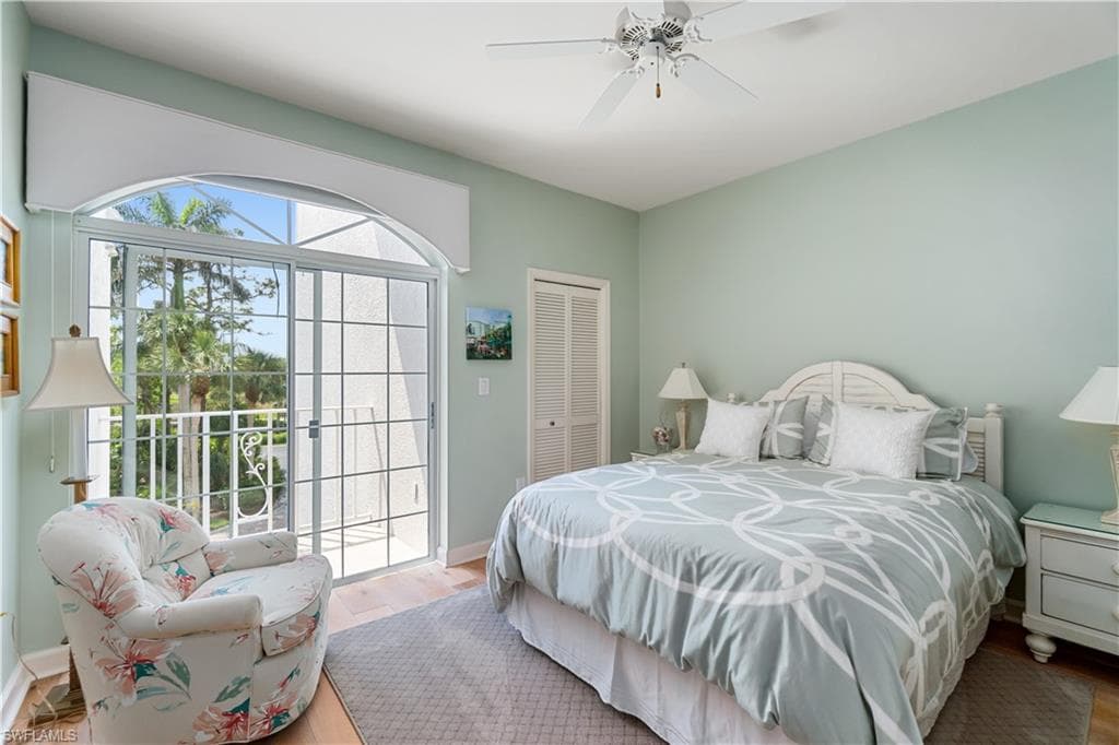 559 Audubon BLVD 201-20