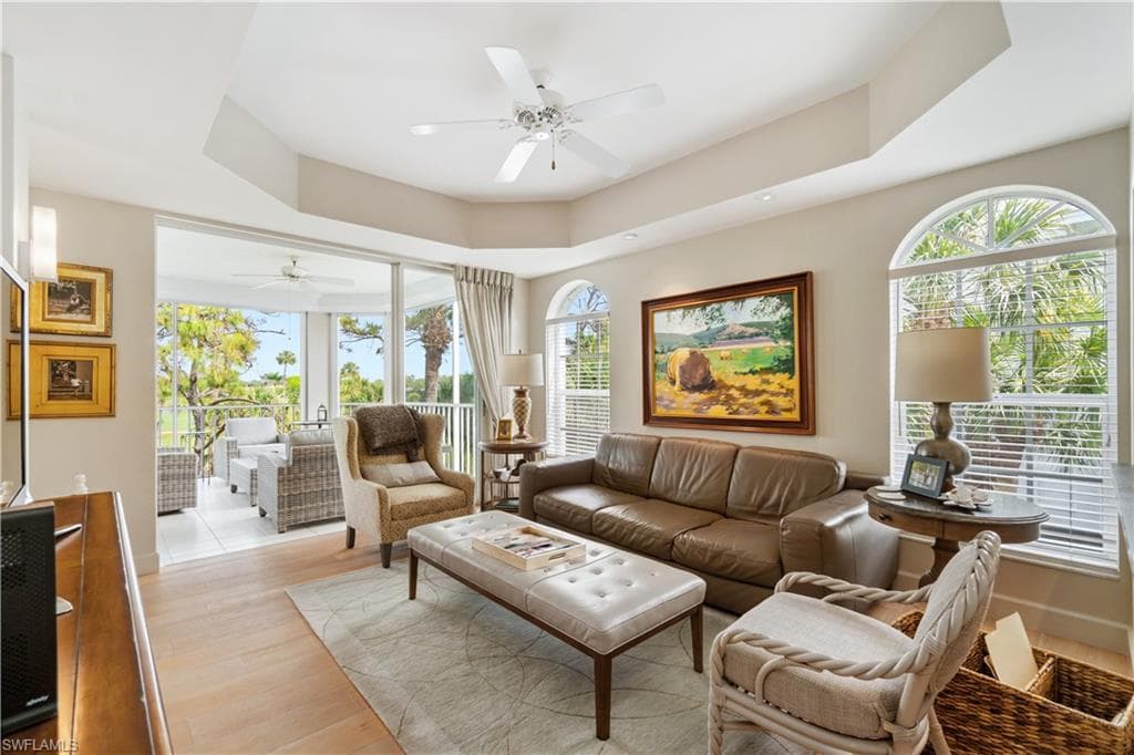 559 Audubon BLVD 201-4