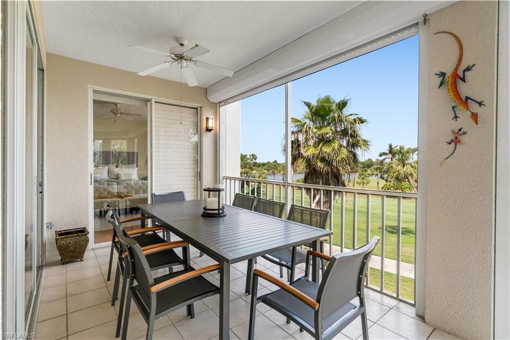 559 Audubon BLVD 201-25