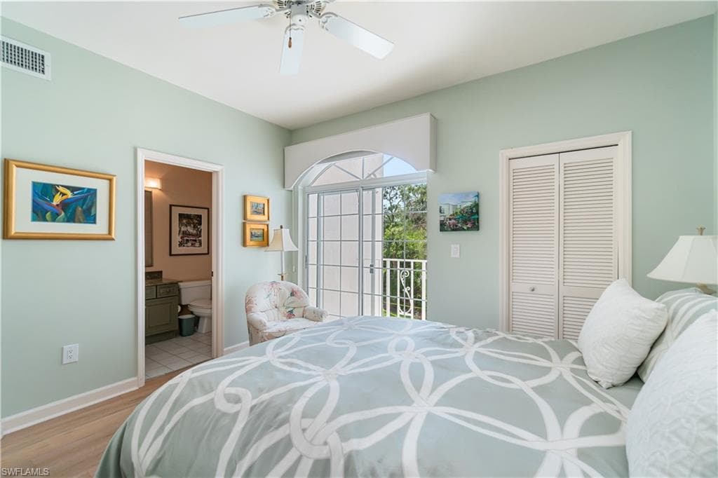 559 Audubon BLVD 201-21