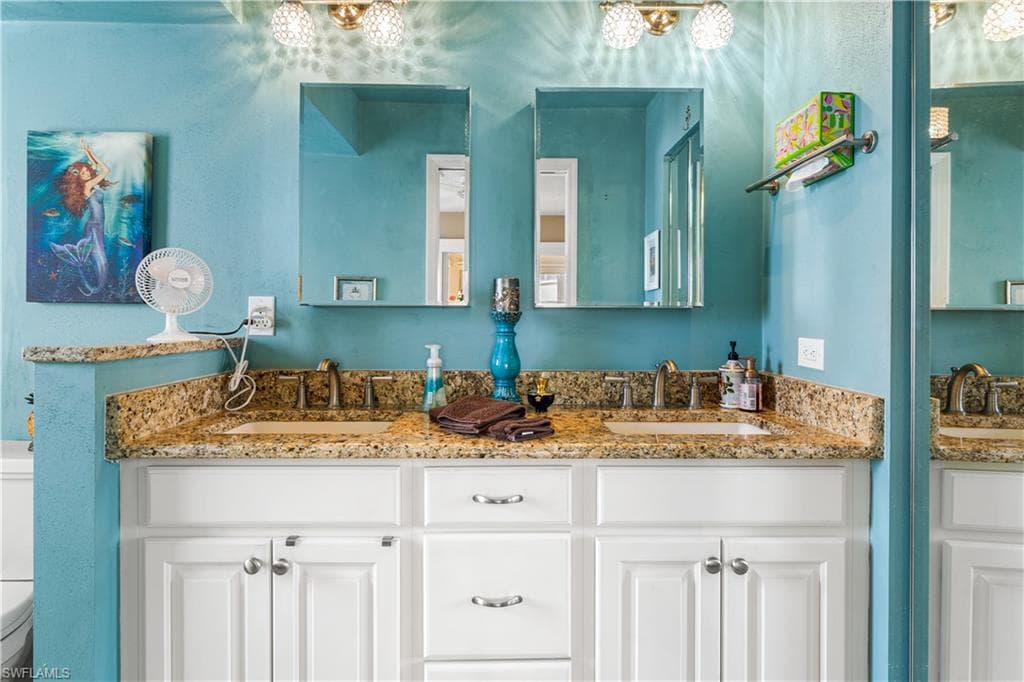 14983 Rivers Edge CT 129-23