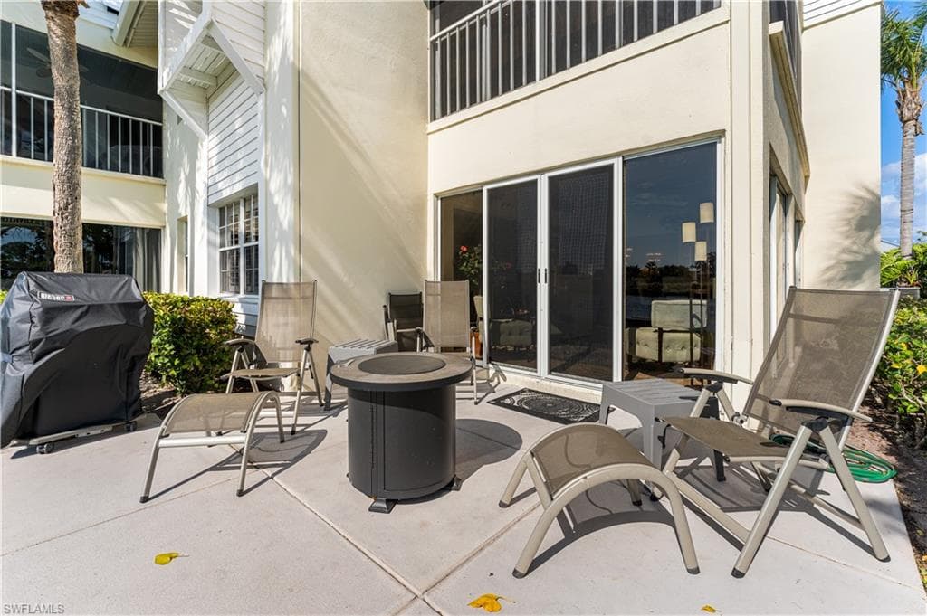 14983 Rivers Edge CT 129-30