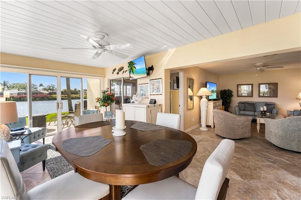 14983 Rivers Edge CT 129-18