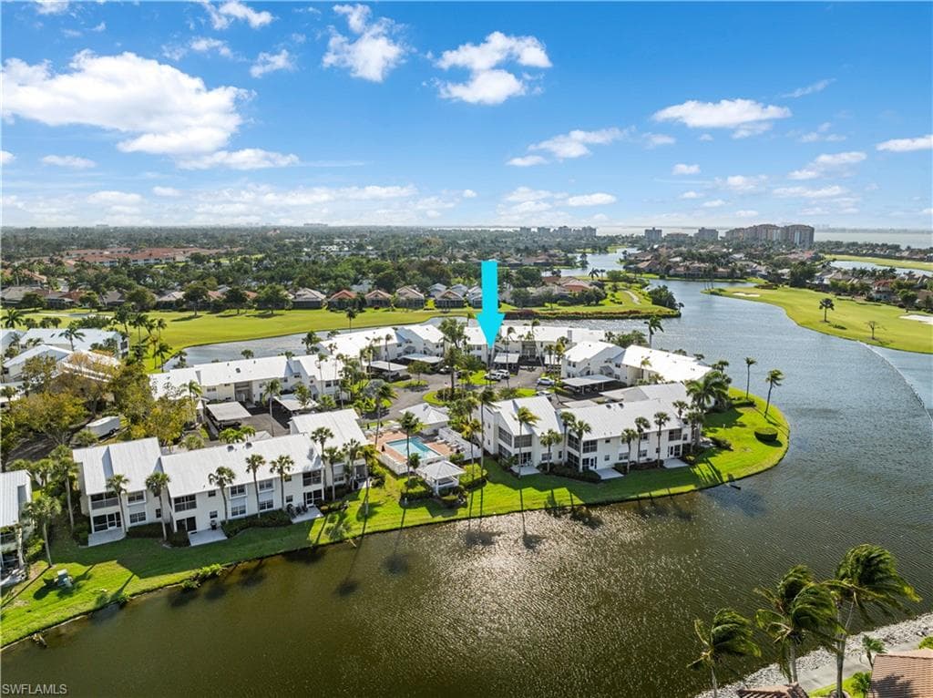 14983 Rivers Edge CT 129-40