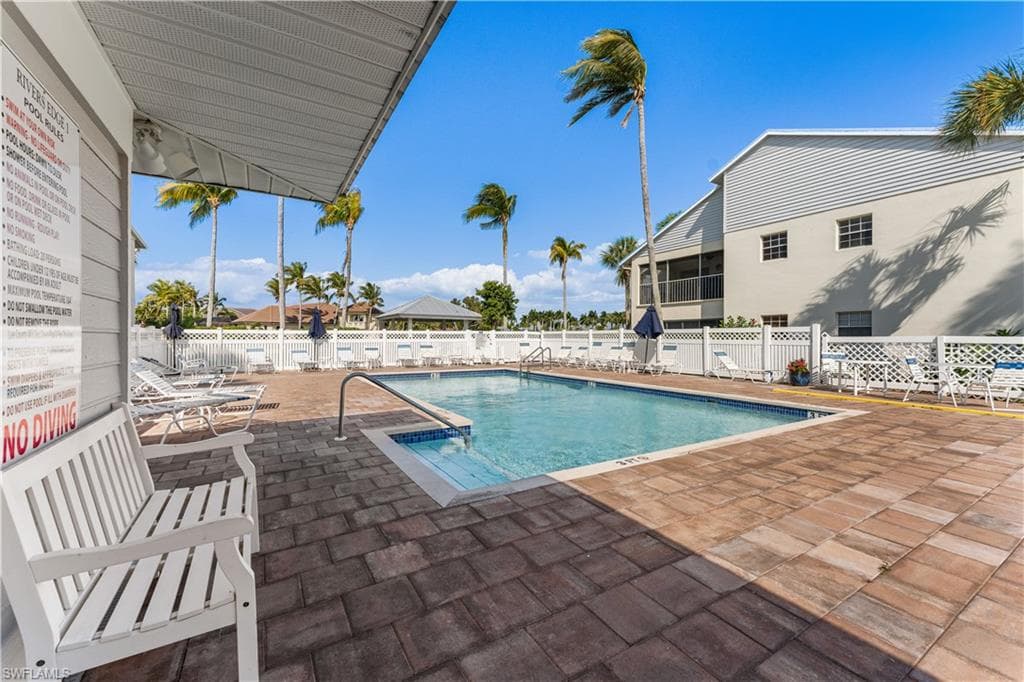 14983 Rivers Edge CT 129-35