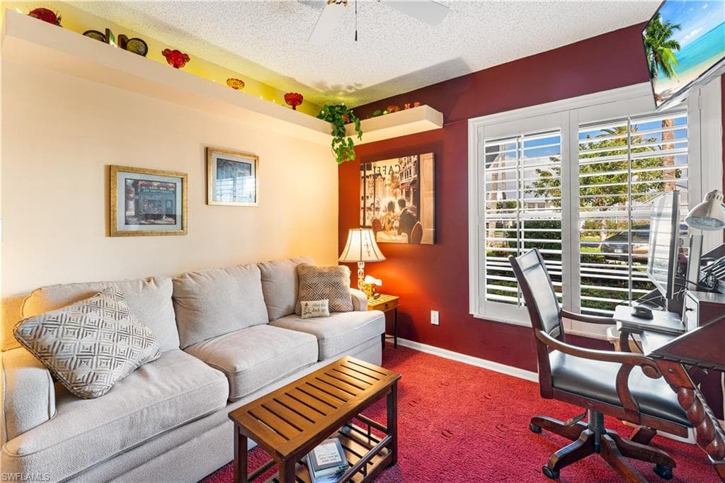 14983 Rivers Edge CT 129-29