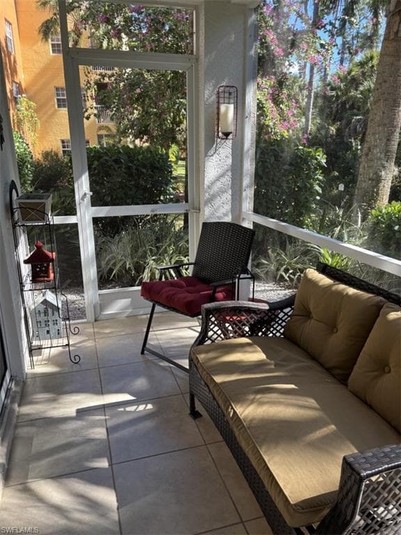 4440 Botanical Place CIR 102-12