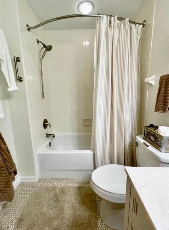 4440 Botanical Place CIR 102-22