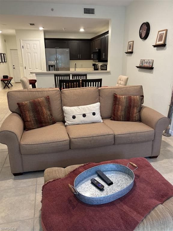4440 Botanical Place CIR 102-3