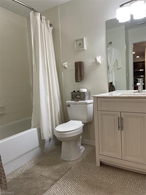 4440 Botanical Place CIR 102-20
