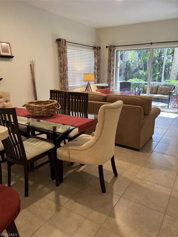 4440 Botanical Place CIR 102-9