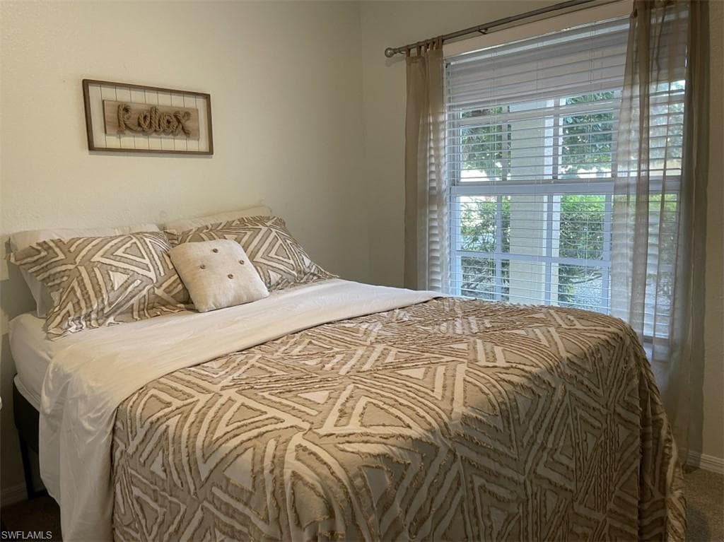 4440 Botanical Place CIR 102-18