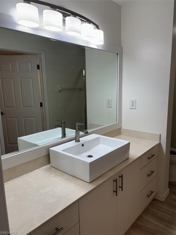 4440 Botanical Place CIR 102-15