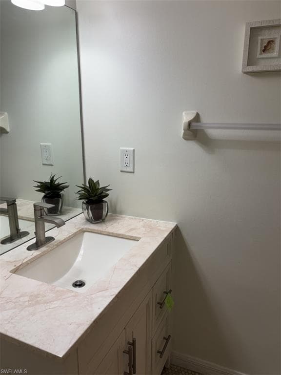 4440 Botanical Place CIR 102-21