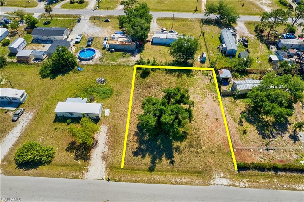 8355 Nault RD-2