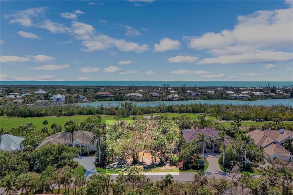 2349 Wulfert RD-7