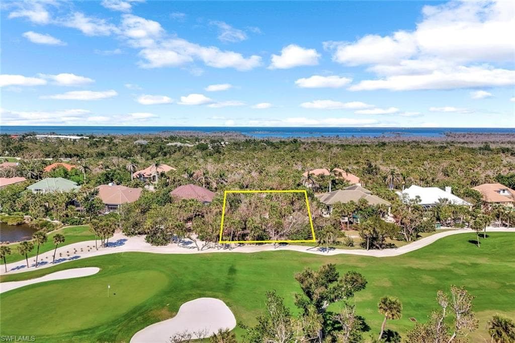 2349 Wulfert RD-4
