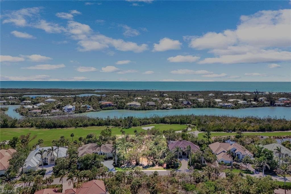 2349 Wulfert RD-8