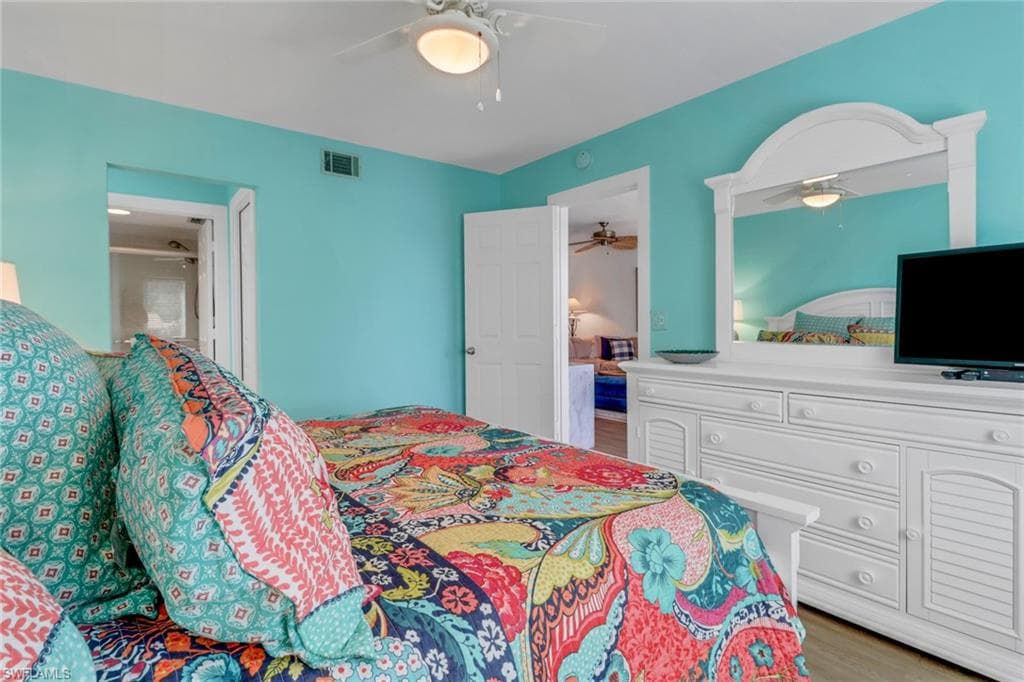 5985 Bloomfield CIR D203-13