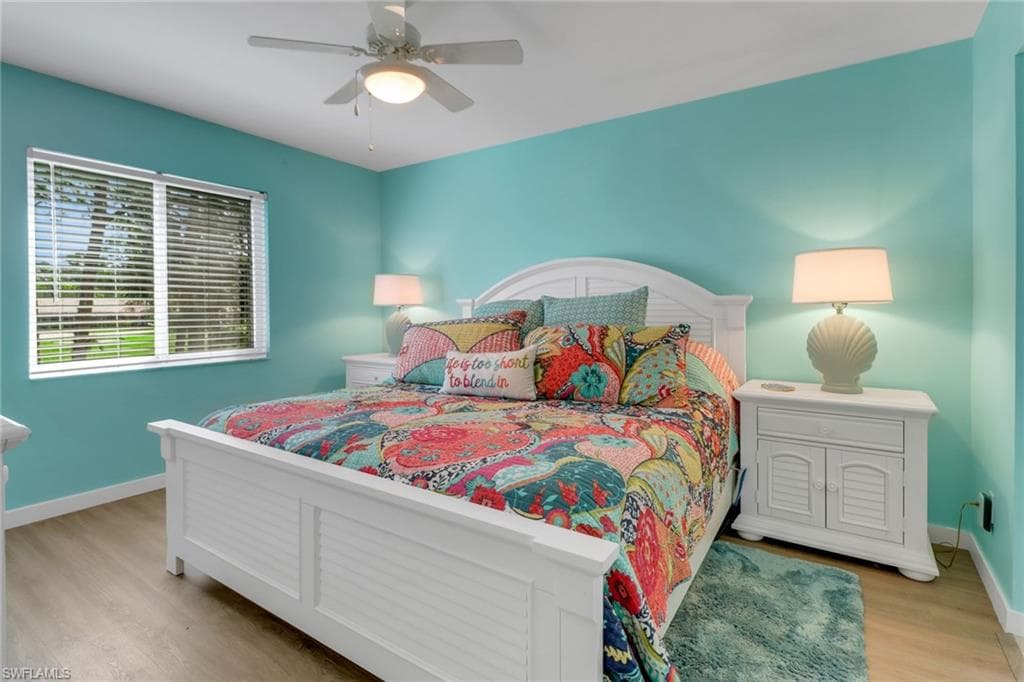 5985 Bloomfield CIR D203-12