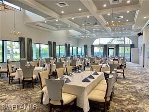 5985 Bloomfield CIR D203-36