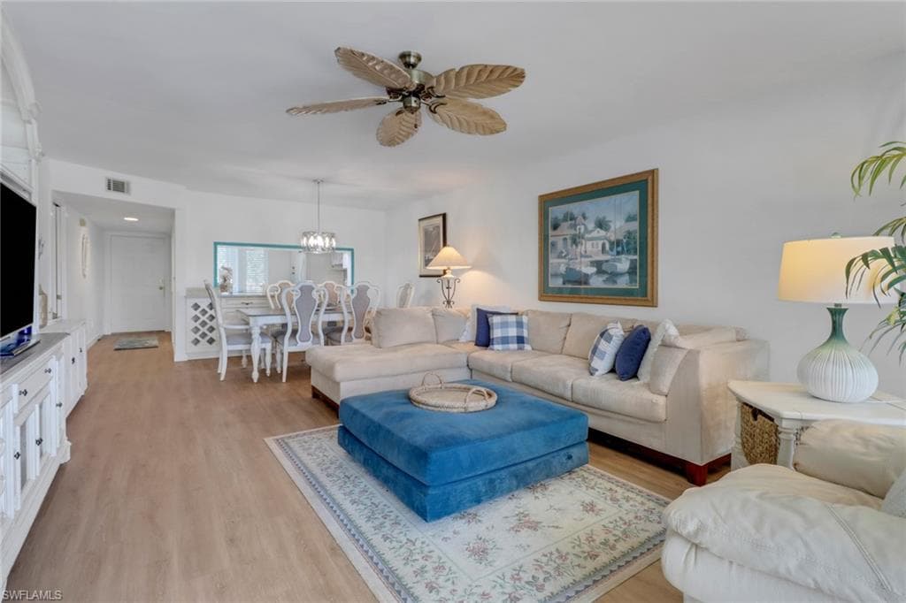 5985 Bloomfield CIR D203-11