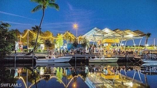 0000 Bayshore DR-18