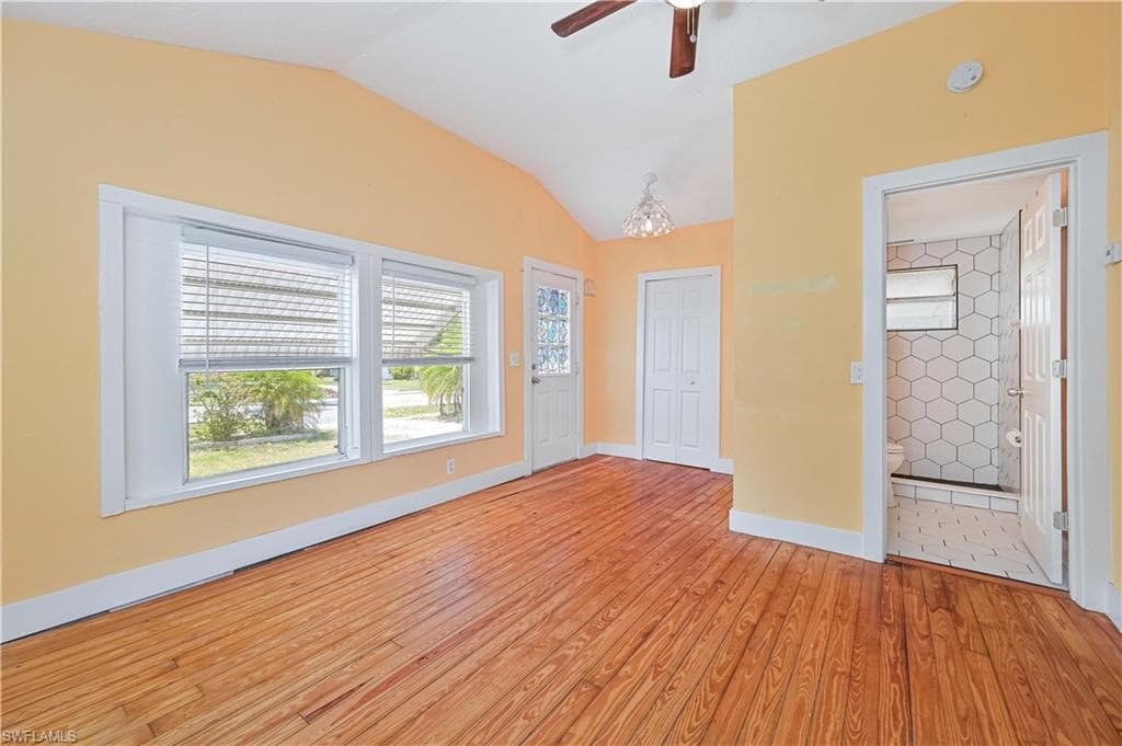 219 Granada BLVD-16