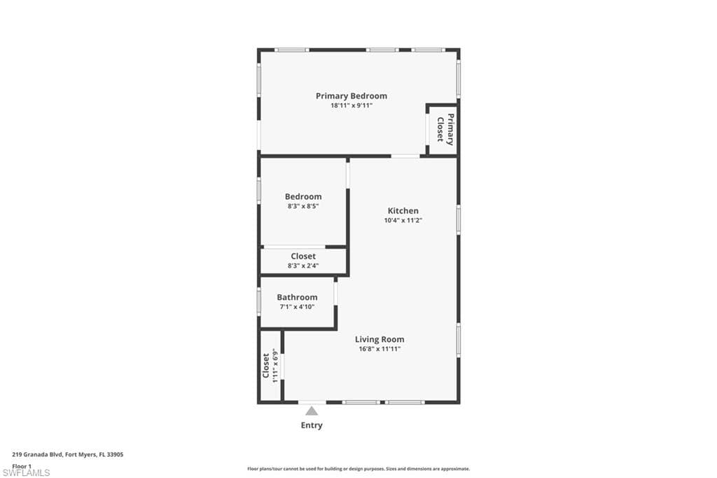219 Granada BLVD-3