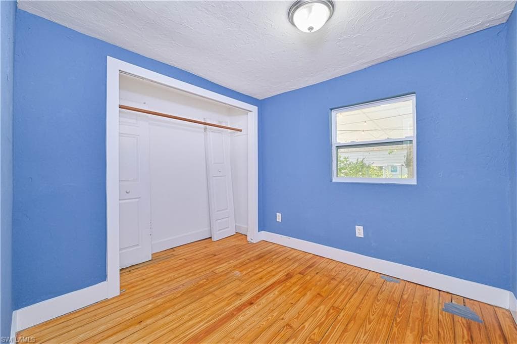 219 Granada BLVD-24