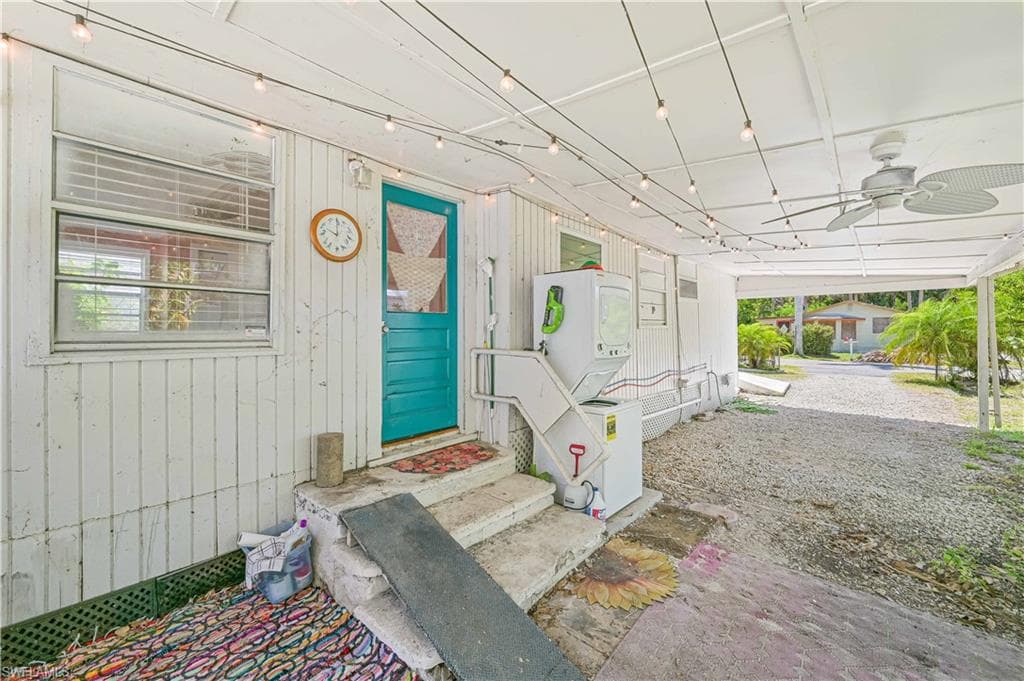 219 Granada BLVD-8