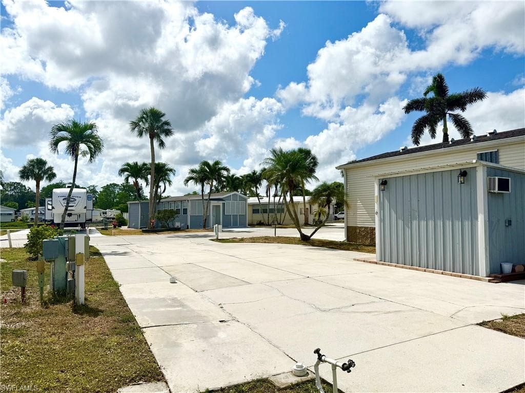 371 Imperial Wilderness BLVD-2