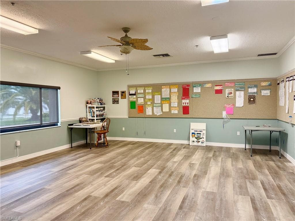 371 Imperial Wilderness BLVD-26