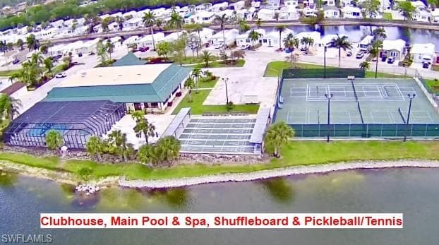 371 Imperial Wilderness BLVD-5