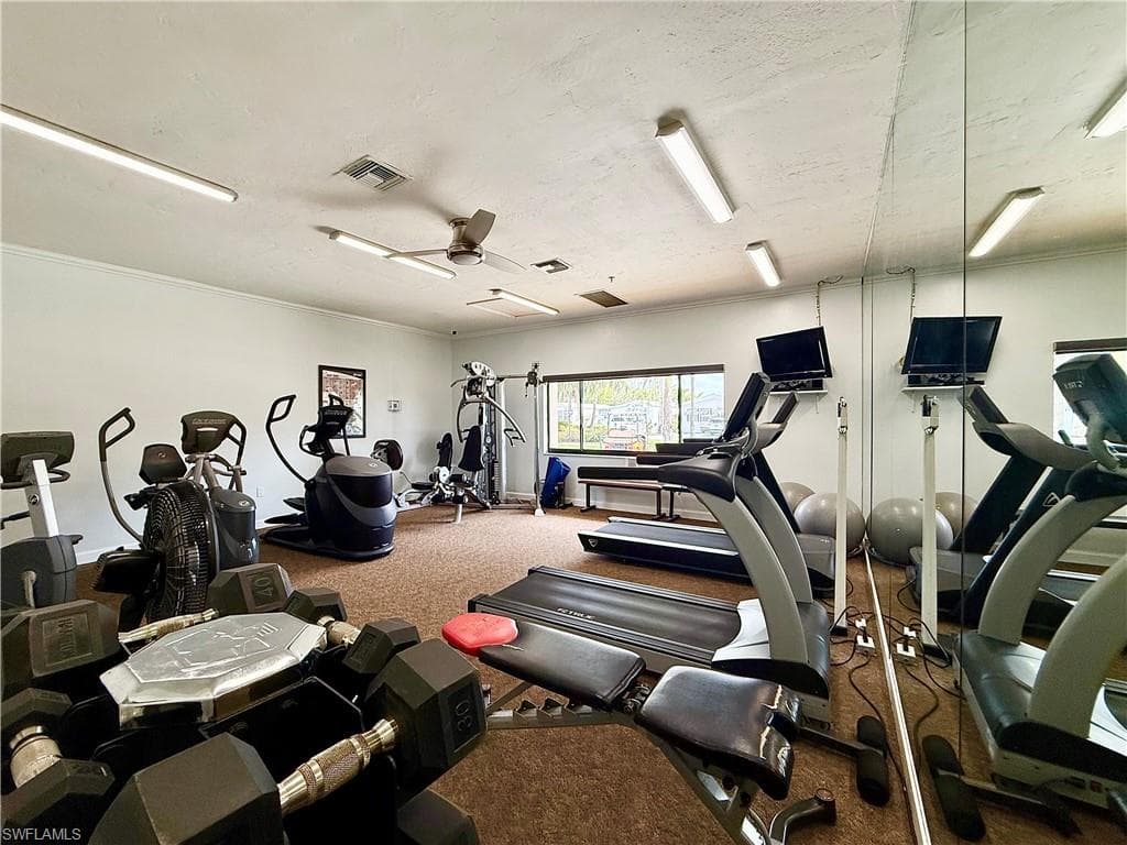 371 Imperial Wilderness BLVD-24