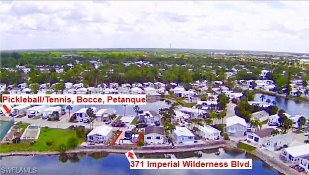 371 Imperial Wilderness BLVD-4