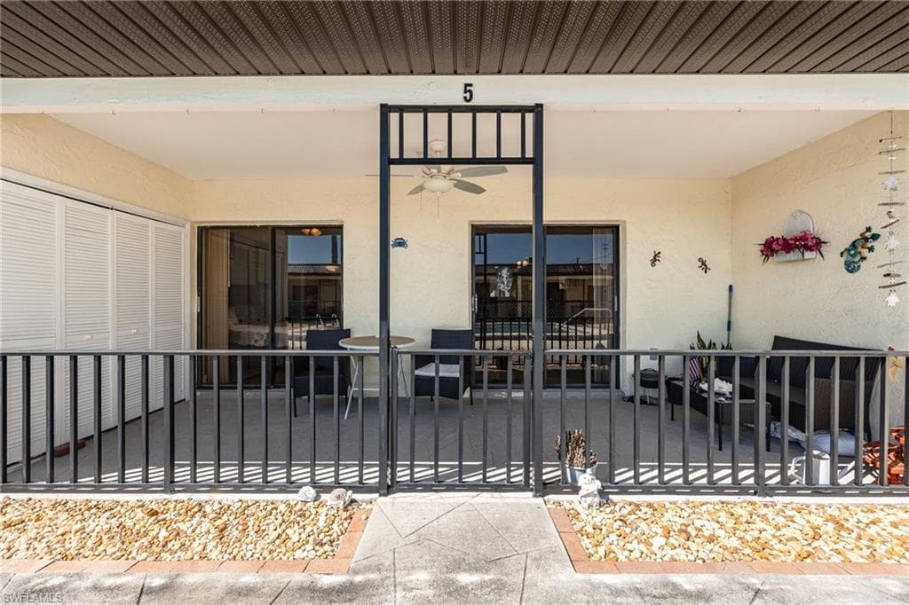 4514 Santa Barbara BLVD 5-27