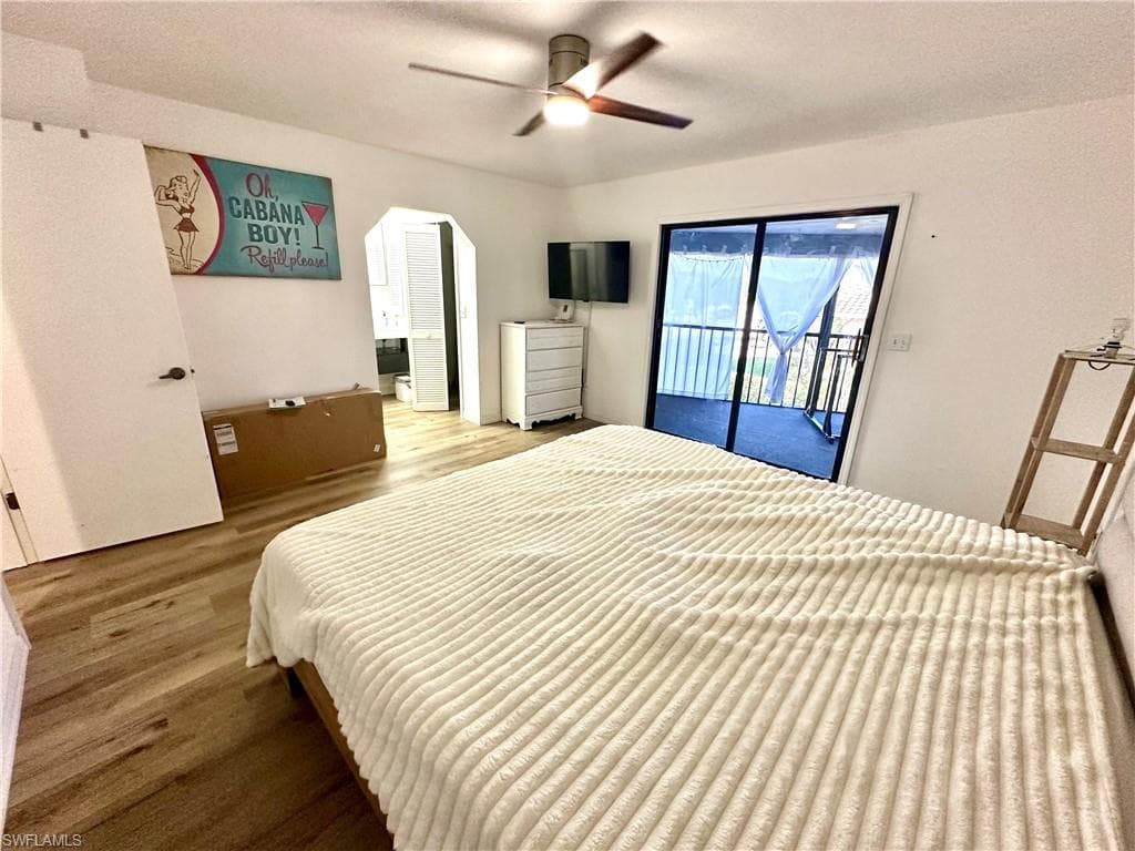 1521 SW 47th TER 201-12