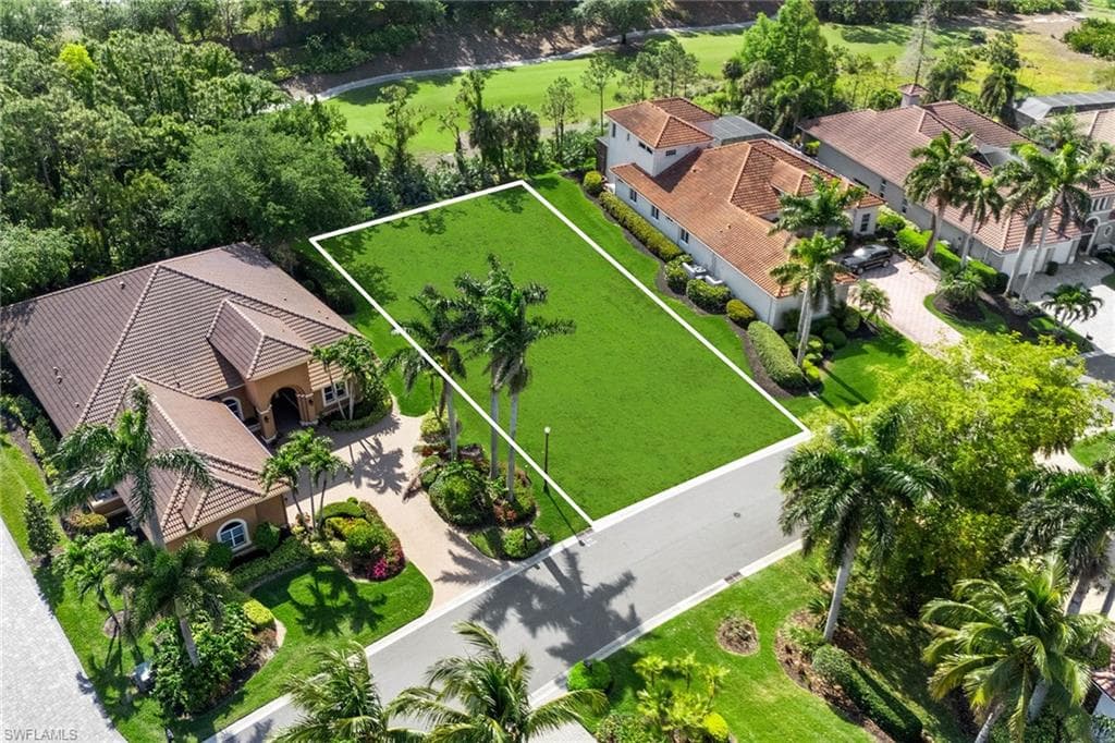 9571 Monteverdi WAY-6