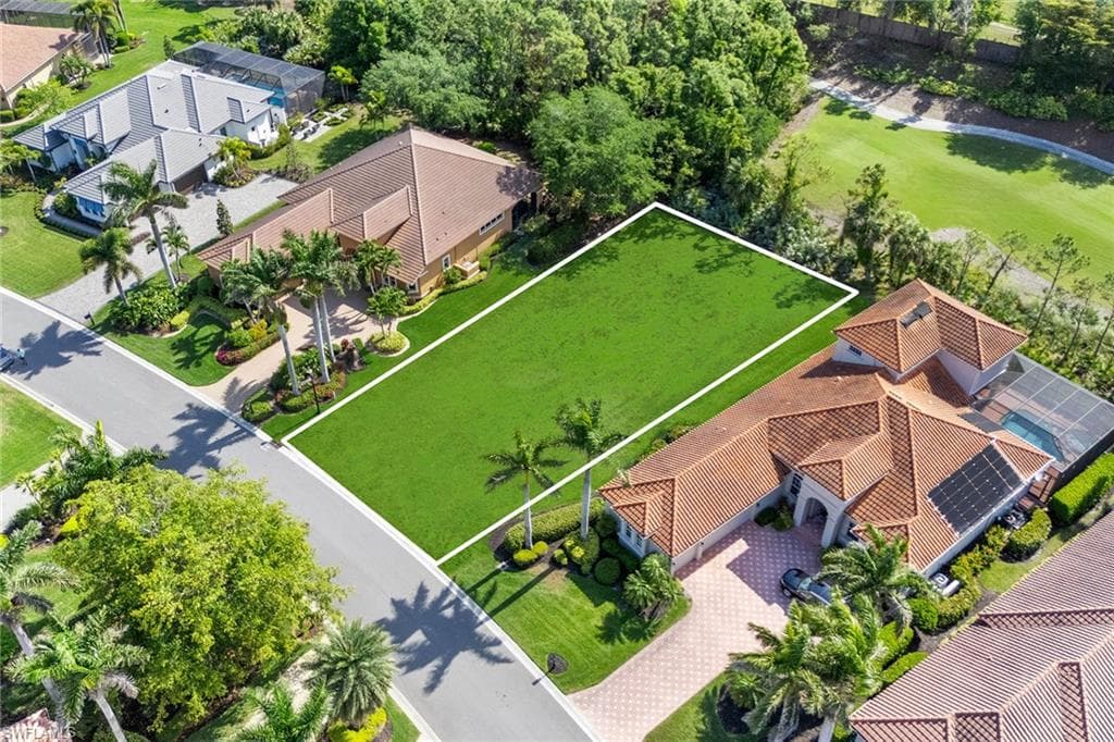 9571 Monteverdi WAY-7